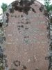 Photo of headstones/thumb_Roderick McLennan coachman &prnts Contin hdstn